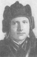 Герой Советского Союза Зайцев Василий Михайлович